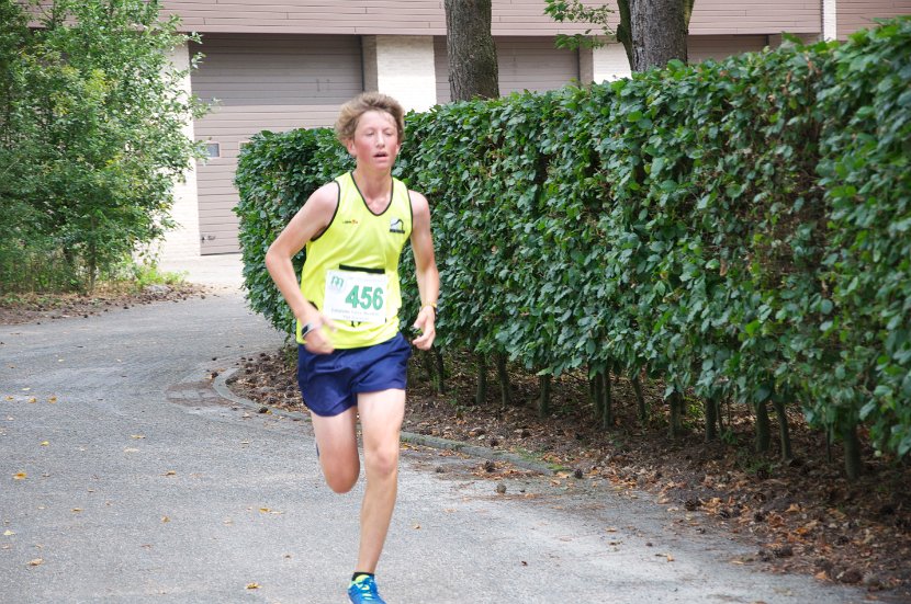 Onderweg 2014_3 - 080